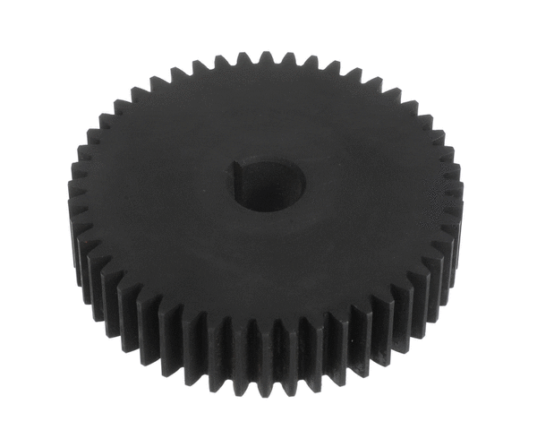 GROEN PARTS Z013359