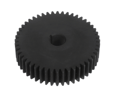 GROEN Z013359 GEAR INVOLUTE (48)