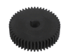 GROEN PARTS Z013359