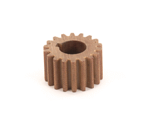GROEN Z013360 GEAR INVOLUTE (18)