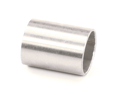 GROEN Z013385 SPACER 1 OD X 16GA X 1-1/4