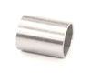 GROEN PARTS Z013385