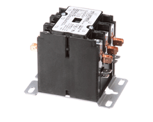 GROEN Z013432 CONTACTOR 50 AMP (3)POLE 110