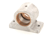 GROEN PARTS Z013488