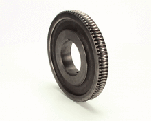 GROEN Z013609 GEAR 3 BORE (92)TEETH DEE/4