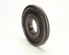 GROEN PARTS Z013609