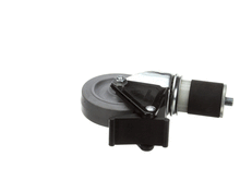 GROEN Z013610 CASTER 4 SWIVEL WITH BRAKE FOR