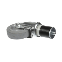 GROEN Z013611 CASTER 4 SWIVEL W/O BRAKE FOR