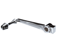 GROEN Z013617 HANDLE CRANK 3/4 BORE