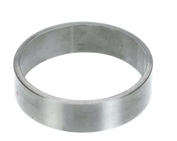 GROEN PARTS Z013625