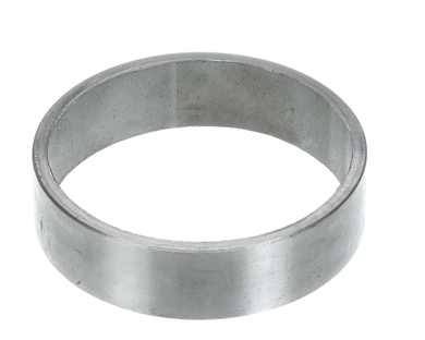 GROEN Z013625 SPACER 3 SCH 40 X
