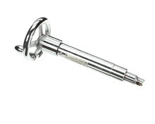 GROEN Z013943 ACTUATOR ASSEMBLY D2-ALL