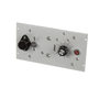 GROEN PARTS Z013972