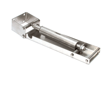 GROEN Z014052 ACTUATOR #51 FPC/CFPC