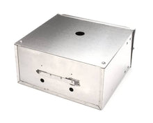 GROEN Z014075 ENCLOSURE TILT MECHANISM