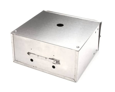 GROEN Z014075 ENCLOSURE TILT MECHANISM