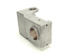 GROEN PARTS Z014079