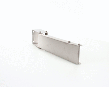 GROEN Z014085 ACTUATOR #51 CFPC/CHFP