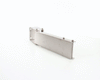 GROEN PARTS Z014085