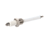GROEN PARTS Z014356