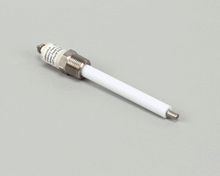 GROEN Z015589 ELECTRODE WATER LEVEL