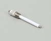 GROEN PARTS Z015589