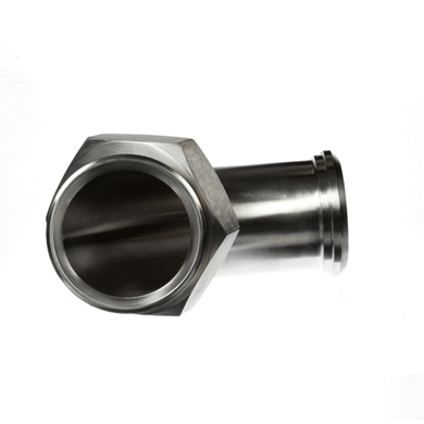 GROEN Z015656 ELBOW 90 DEG SWEEP 3