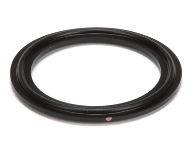 GROEN Z016602 GASKET 2 TRI-CLAMP