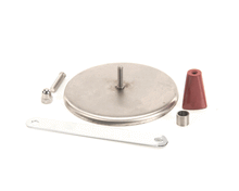 GROEN Z017494 VENT COVER ASSEMBLY