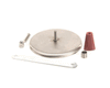 GROEN PARTS Z017494