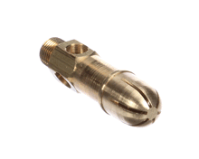 GROEN Z017765 BURNER JET #651 - #74 (0.0225) 1/8-NPT