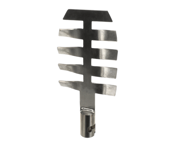 GROEN PARTS Z018300