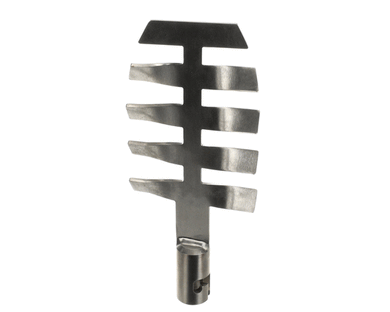 GROEN Z018300 AGITATOR SECONDARY