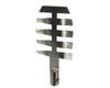 GROEN PARTS Z018300