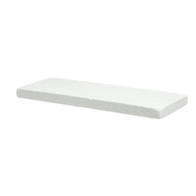 GROEN Z026572 INSULATION BOARD 1 X