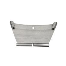 GROEN Z026828 HOLDER ASSY BLADE