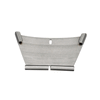 SOUTHBEND RANGE PARTS 20A2S97