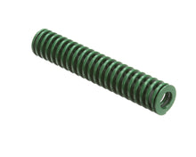 GROEN Z040195 SPRING DANLEY 92432-11