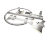 GROEN PARTS Z040207