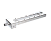 GROEN PARTS Z040822