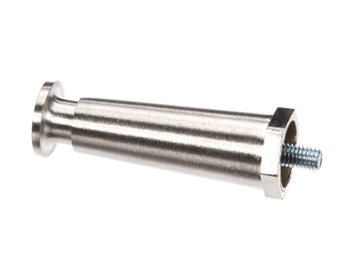 GROEN Z041121 LEG APPLIANCE 4 HIGH