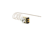 GROEN Z041700 THERMOSTAT