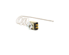 GROEN PARTS Z041700