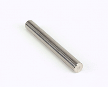 GROEN Z041885 EXTENSION PROBE 1/4