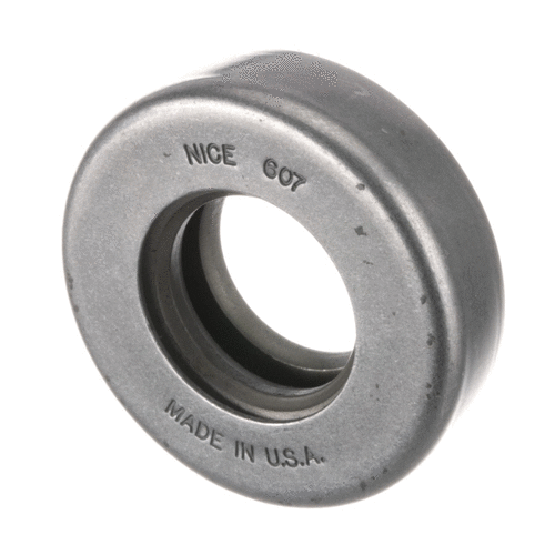 KELVINATOR PARTS 0USO03