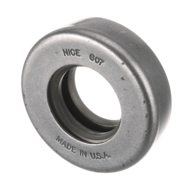 GROEN Z042748 BEARING THRUST