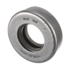 KELVINATOR PARTS 0USO03