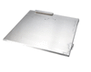 GROEN PARTS Z044056PO