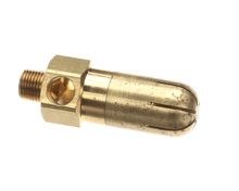 GROEN Z045983 BURNER JET #654 - #60 (0.0400) 1/8-27 NP