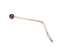 GROEN Z047714 HANDLE ASSEMBLY COVER FOR